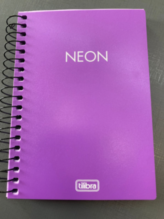 Agenda 