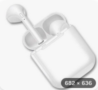FONE I9 BLUETOOTH