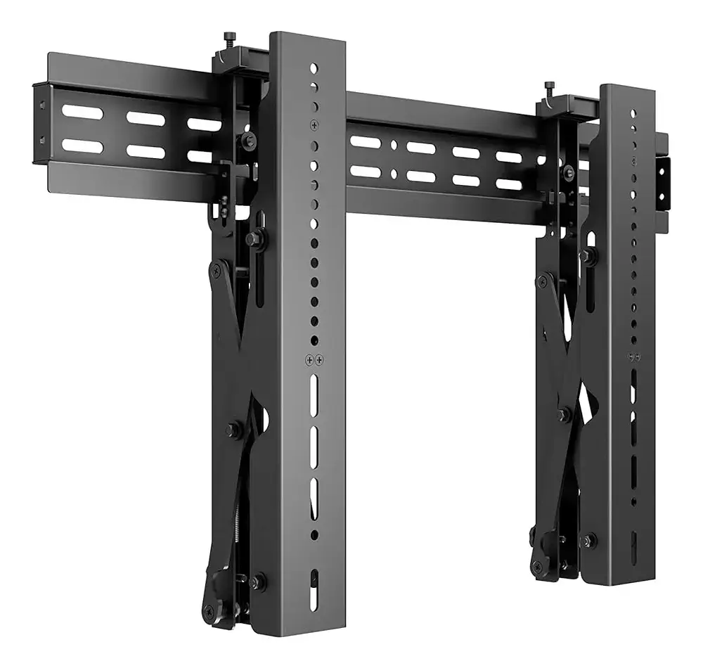 SUPORTE PARA TV VIDEO WALL 37" - 70"