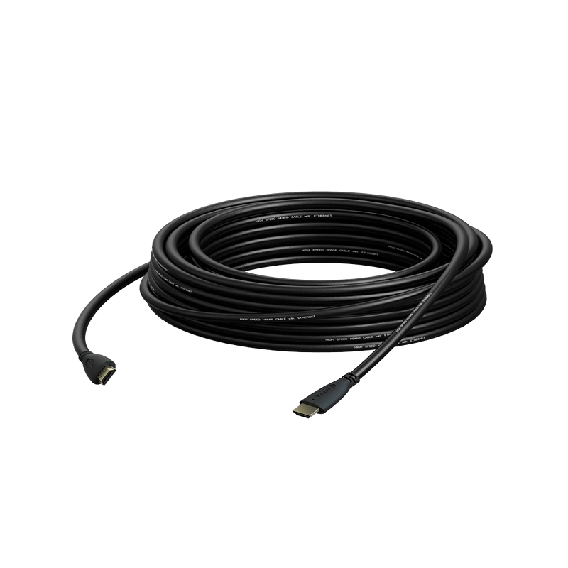 CABO HDMI 2.0 5 M - INTELBRAS