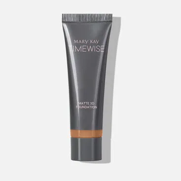 Beige N190 (Matte)