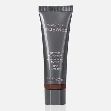 Bronze C180 (Matte)