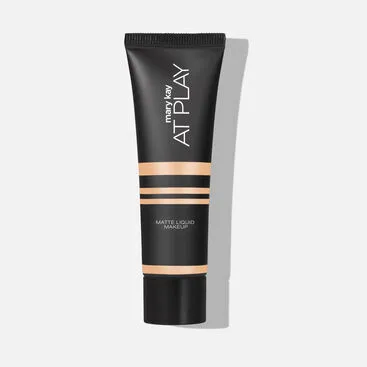 Very Light (Matte)