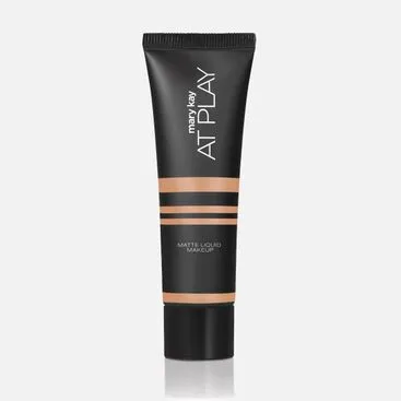 Soft Medium (Matte)