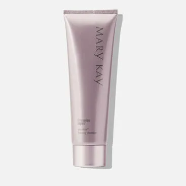Espuma de Limpeza Volu-Firm TimeWise Repair®