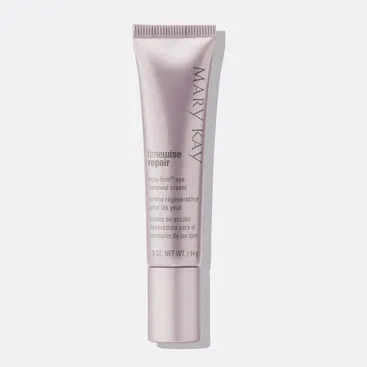Creme para a Área dos Olhos Volu-Firm TimeWise Repair® 14 g