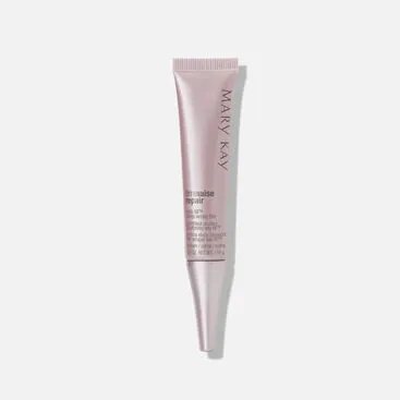 Preenchedor de Rugas Volu-Firm TimeWise Repair® 14 g