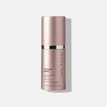 Peeling Facial Renovador em Gel TimeWise Repair® 48 g