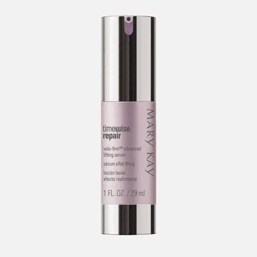Sérum Lifiting Avançado Volu-Firm TimeWise Repair®