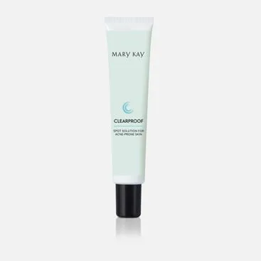 Creme Secativo para Pele com Tendência à Acne Clear Proof™ 29 g