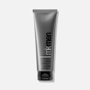 Gel de Limpeza Facial MKMen® 133g