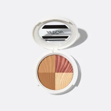 Mary Kay At Play® Pó Facial Multifuncional 10g