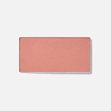 Rosy Nude (Matte)