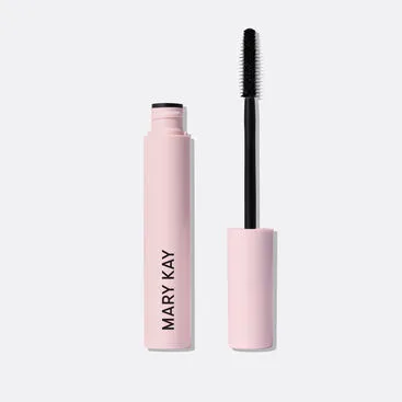 Máscara de Cílios Great Heights® Á Prova D'Água Mary Kay