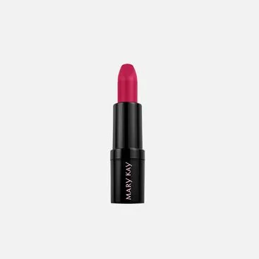 Magnifico Pink