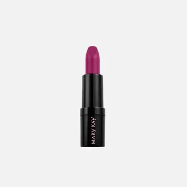 Dolce Pink