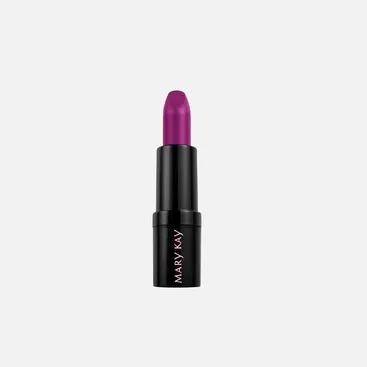 Venezia Violet