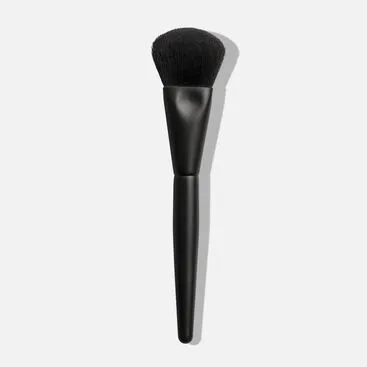 Pincel para Blush