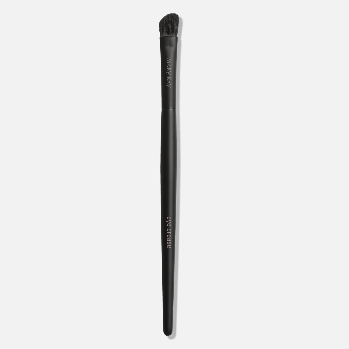 Pincel para Côncavo dos Olhos