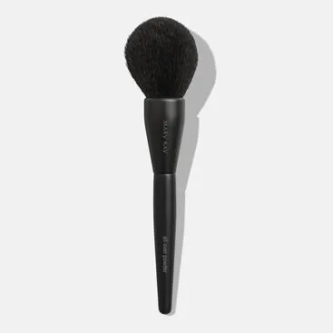 Pincel para Pó Facial