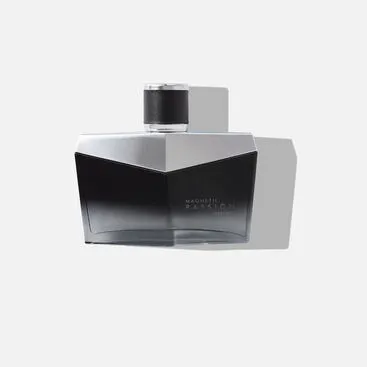 Magnetic Passion Deo Parfum 75 ml