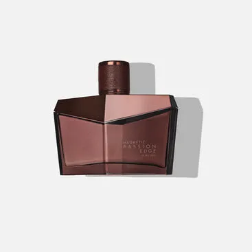 Magnetic Passion Edge Deo Parfum