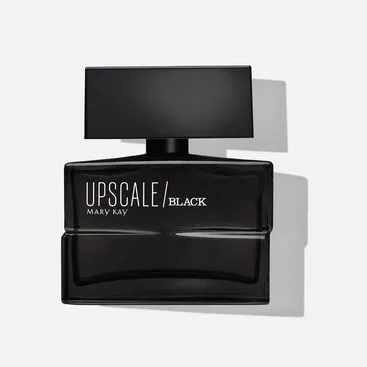 Upscale Black Deo Colônia