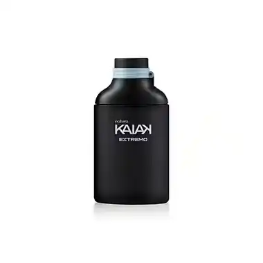 KAIAK DESODORANTE COL. EXTREMO 100ML