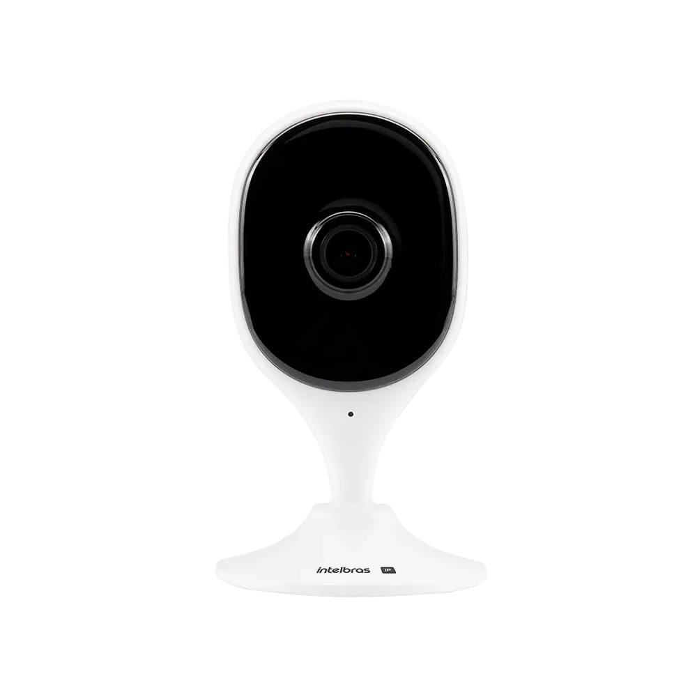 CAMERA VIPW 1210C