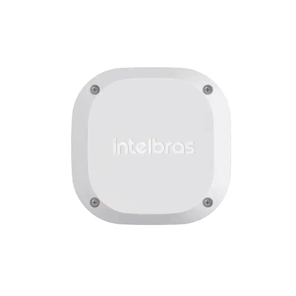 VBOX