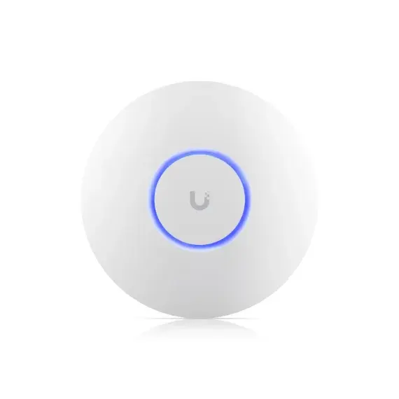UBIQUITI U7 LR