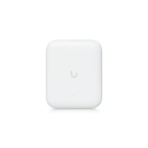 UBIQUITI U7 OUTDOOR