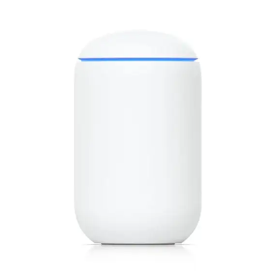 UBIBIQUITI UDR U7