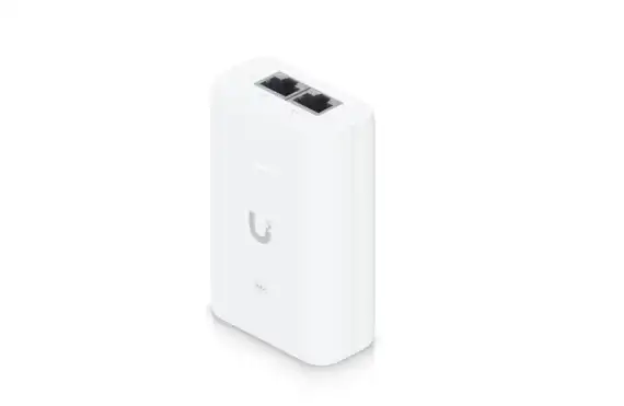 ADAPTADOR POE