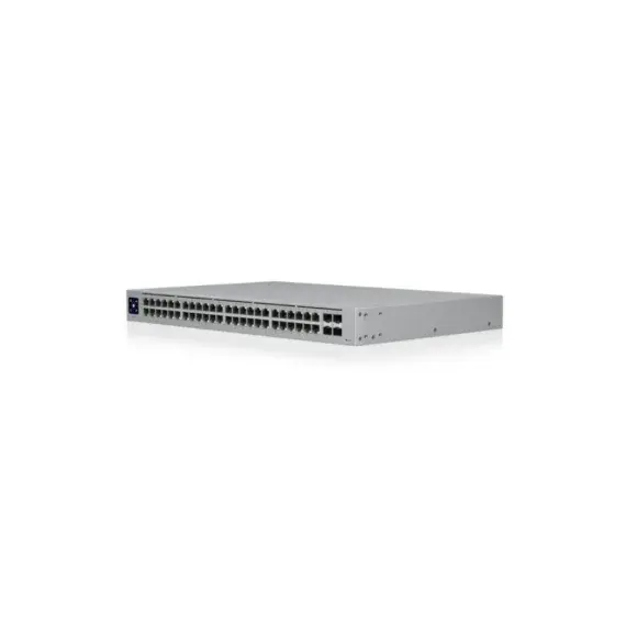 UBIQUITI USW 48P