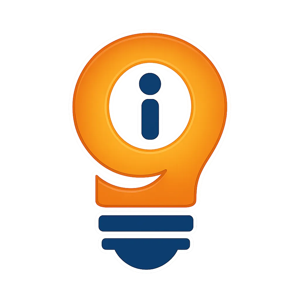 Logo i9