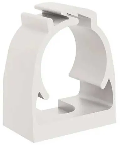 ABRACADEIRA BRANCO 3/4