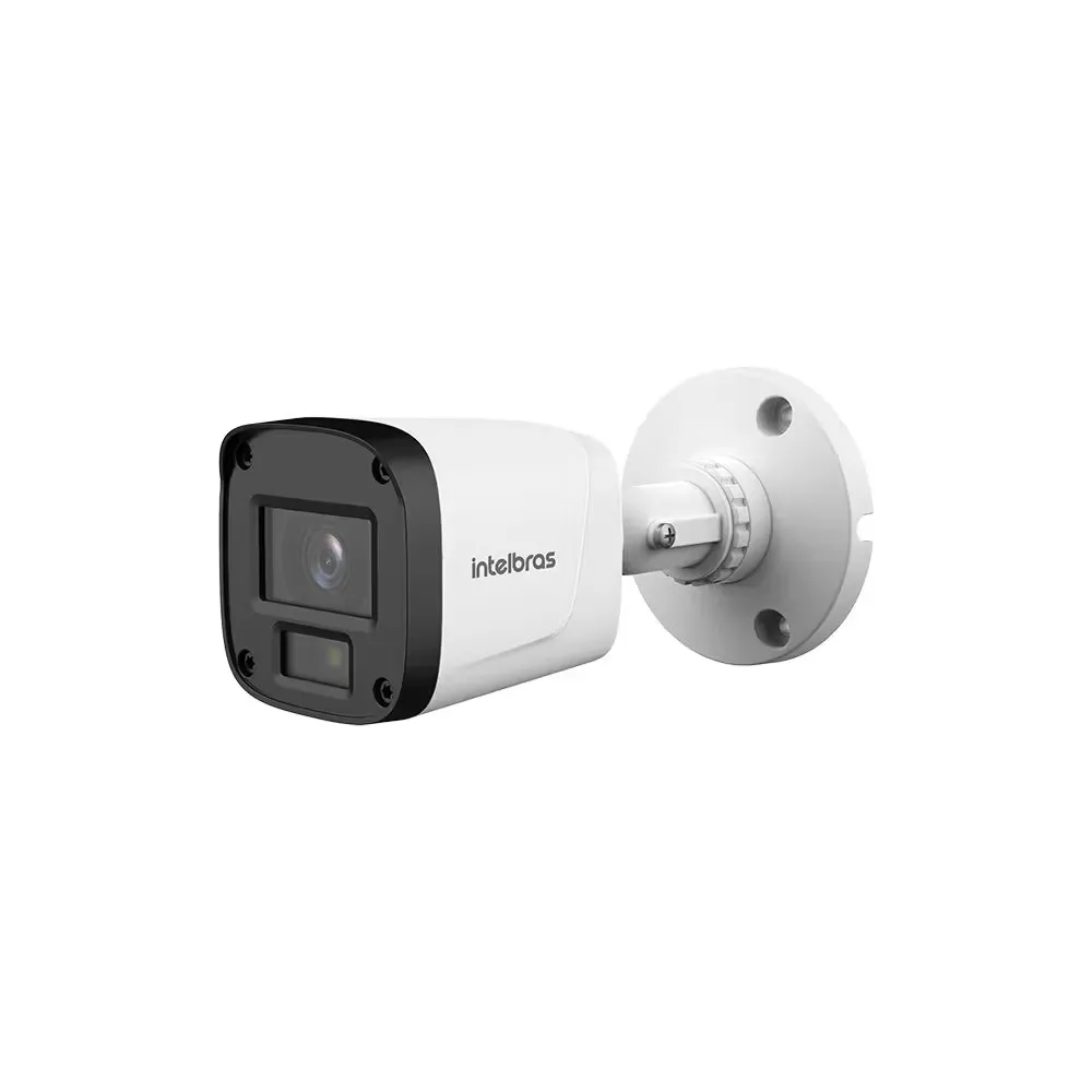 CAMERA INTELBRAS VHL 1220 B G9