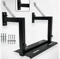 SUPORTE CADEIRINHA REFORCADO