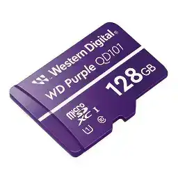 CARTAO DE MEMORIA INTELBRAS 128G