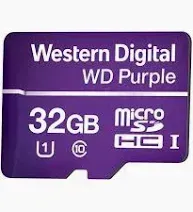 CARTAO DE MEMORIA INTELBRAS 32G