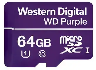 CARTAO DE MEMORIA INTELBRAS 64G