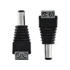 CONECTOR P4