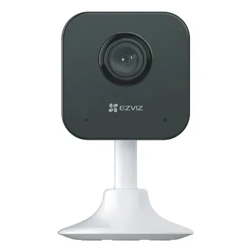 CAMERA WIFI EZVIZ - INTERNA
