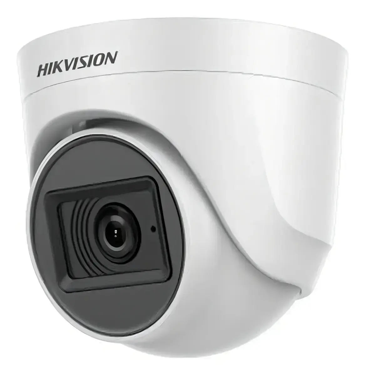 CAMERA HIKVISION ANALOGICA 30 metros