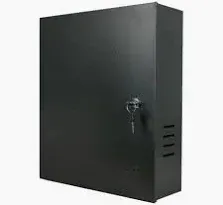 RACK VERTICAL - FINE PLUS