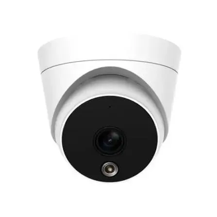 CAMERA JFL SEM AUDIO