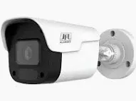 CAMERA JFL 2MP 20M