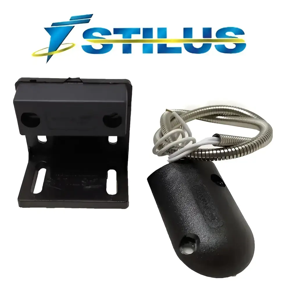 MAGNETICO STILLUS (MÉDIO)