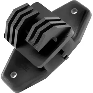 Isolador W